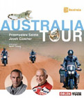 australia_tour