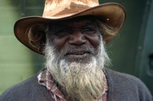 15australia