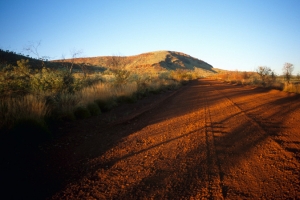18australia