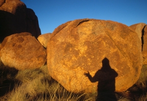 1australia
