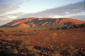 20australia