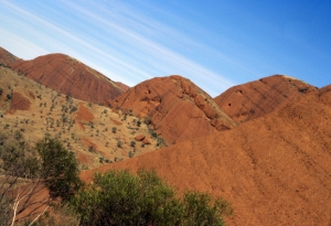 23australia