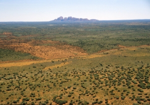 34australia
