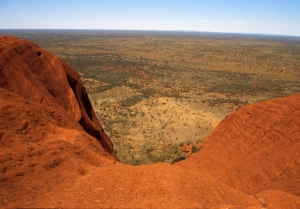 38australia