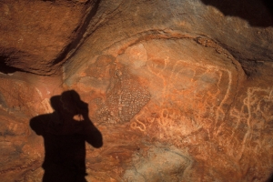 40australia