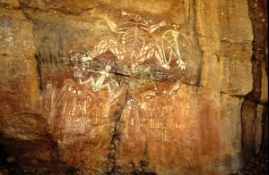 41australia