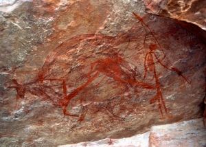 42australia