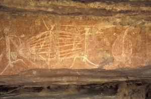 43australia