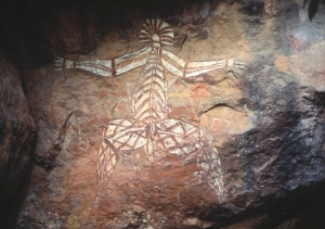 44australia