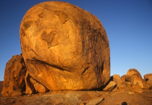 45australia