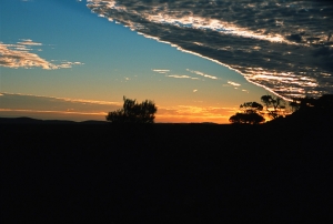 48australia