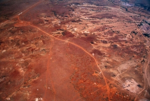 4australia