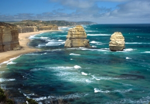 57australia