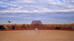 5australia