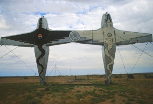 9australia
